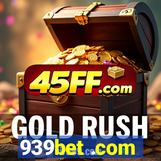 939bet .com